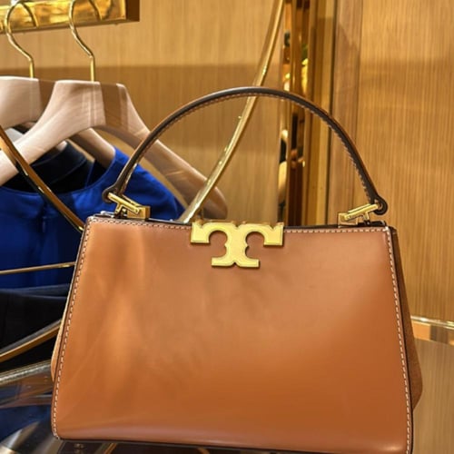 حقيبة توري بورش ميني الينور ساتشل فوري