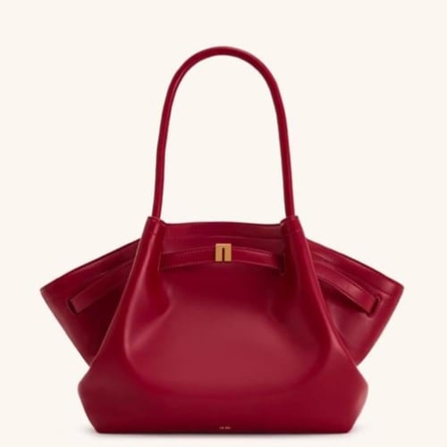 حقيبة جي دبليو ميديم تصل خلال ٣-٥ أيام