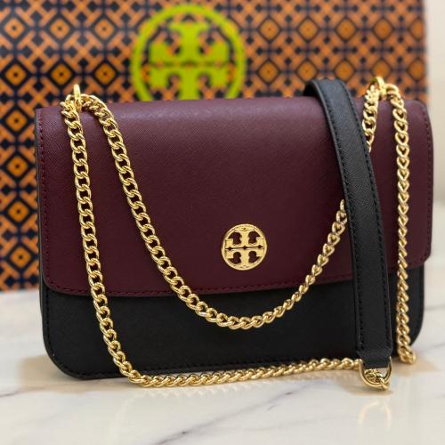 حقيبة توري بورش كي شولدر فوري