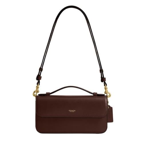 حقيبة كوتش ايلورا تصل خلال ٢-٤ أسابيع