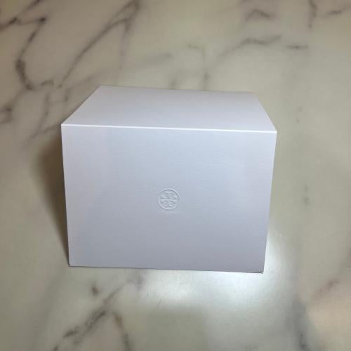 كرت ماركة توري بورش