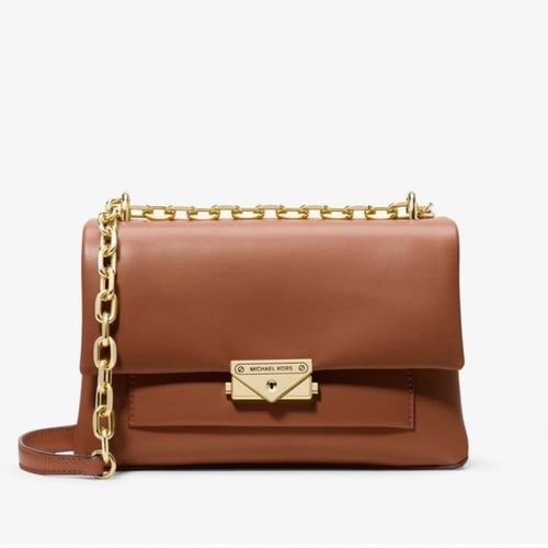 شنطة مايكل كورس سيسي كتف فوري