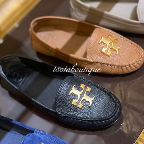 فلات توري بورش فوري