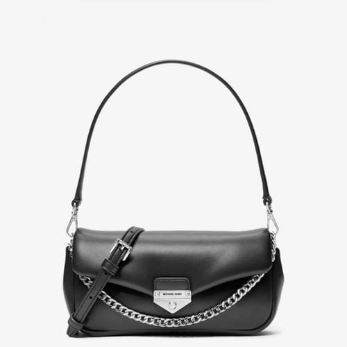 شنطة مايكل كورس سوهو كتف فوري | MICHAEL KORS Soho...