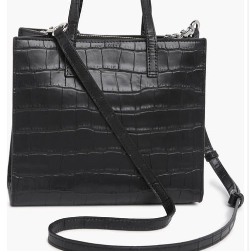 حقيبة مارك جاكبس جرند فوري