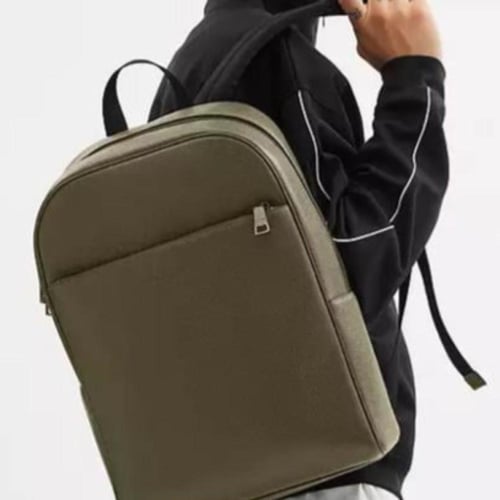 حقيبة ظهر كوتش اوين تصل خلال ٢-٤ اسابيع