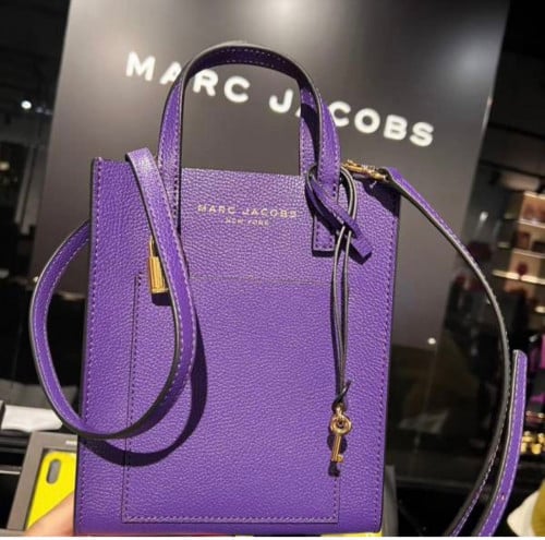 حقيبة مارك ميني جرند فوري