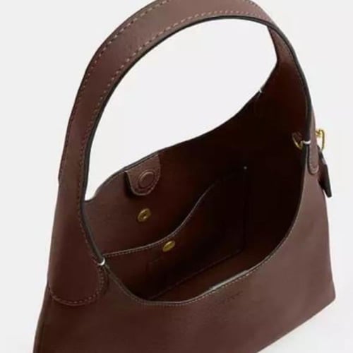 حقيبة كوتش بروكلين شولدر 28 تصل خلال ٢-٤ اسابيع