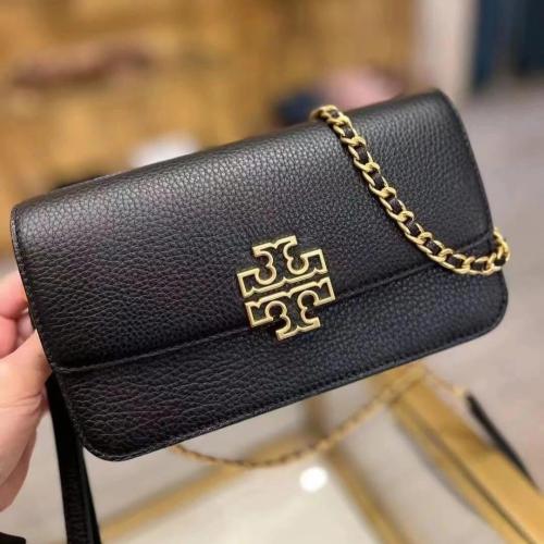 شنطة توري بورش برتن تشين والت كروس بدي فوري