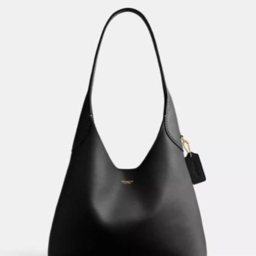 حقيبة كوتش بروكلين شولدر 28 تصل خلال ٢-٤ اسابيع