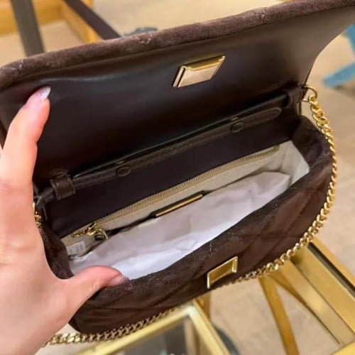 حقيبة توري بورش ويلا توب هاندل فوري