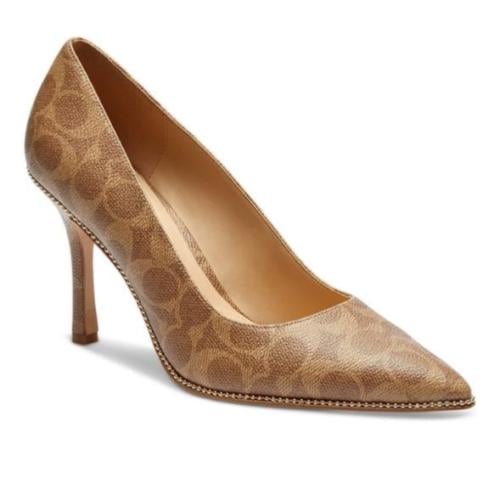 هيلز كوتش يصل خلال ٢-٤ أسابيع