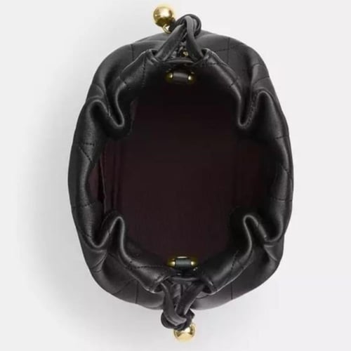 حقيبة كوتش فاي بوكت تصل خلال ٢-٤ أسابيع Faye Mini...