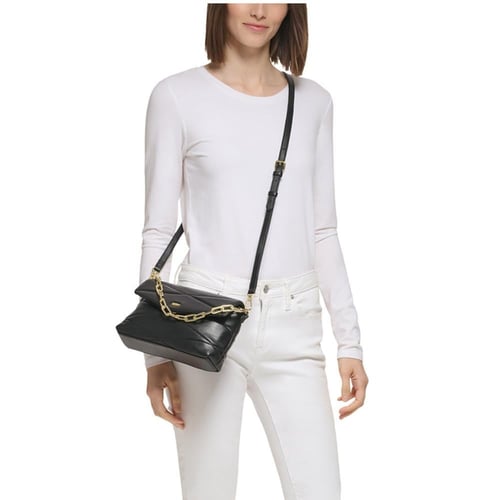 حقيبة دكني ايف شولدر فوري