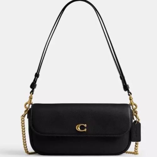 حقيبة كوتش بروك تصل خلال ٢-٤ اسابيع