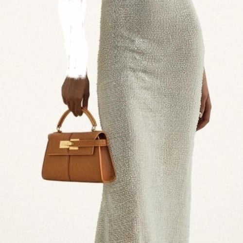 حقيبة جي دبليو ميني تصل خلال ٣-٥ أيام