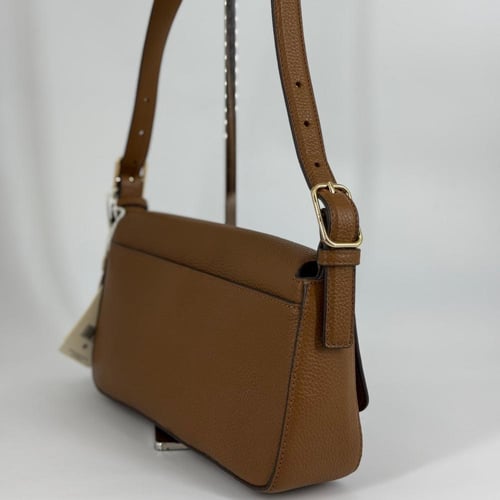 حقيبة توري بورش ثيا كتف فوري