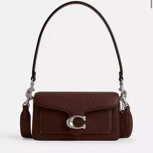 حقيبة كوتش تابي 20 فوري