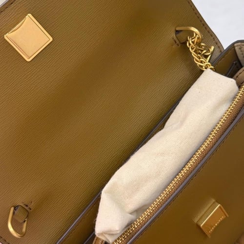 شنطة توري بورش روبنسون كروس بدي فوري