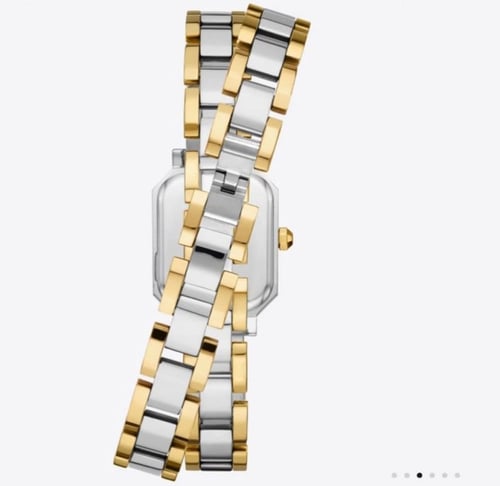 ساعة توري بورش روبنسون لف فوري 22 ملم