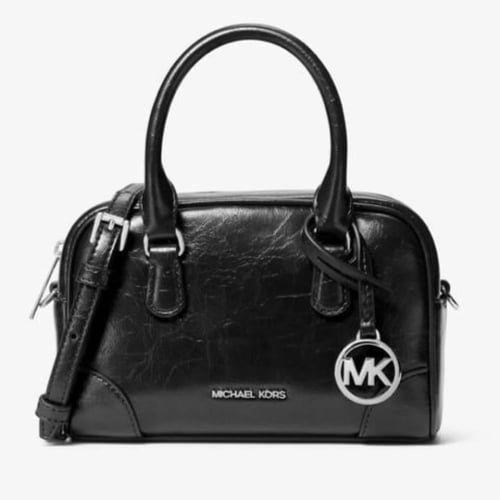 حقيبة مايكل كورس ثمبسون فوري