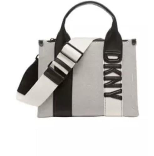 حقيبة دكني ميني هولي توت فوري