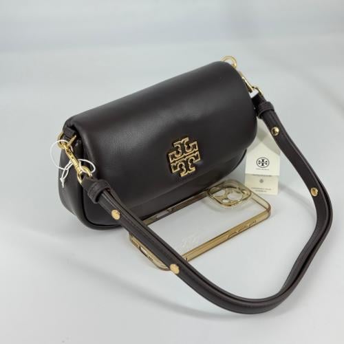 حقيبة توري بورش برتن كروس بدي وشولدر فوري