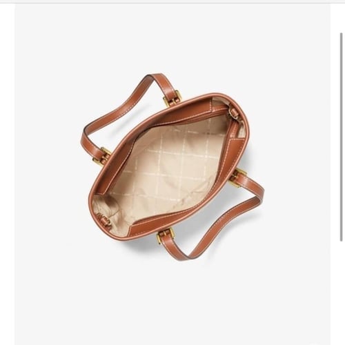 حقيبة مايكل كورس جيت سيت توت فوري