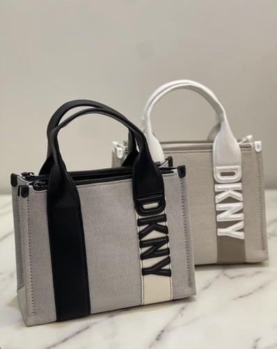 حقيبة دكني ميني هولي توت فوري