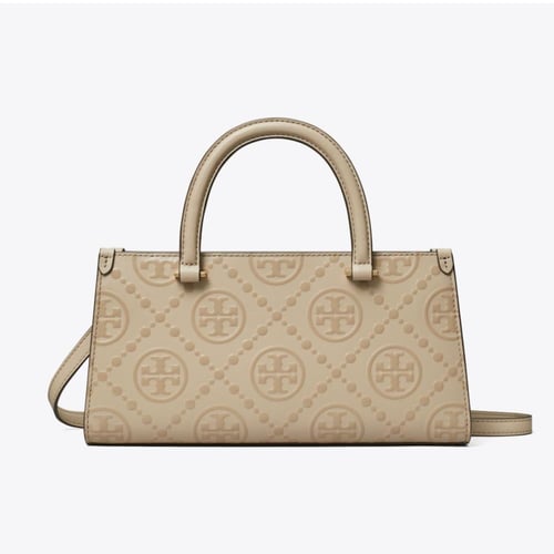 حقيبة توري بورش تي مونوغرام فوري