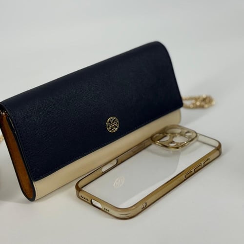 توري بورش روبنسون تشين والت فوري