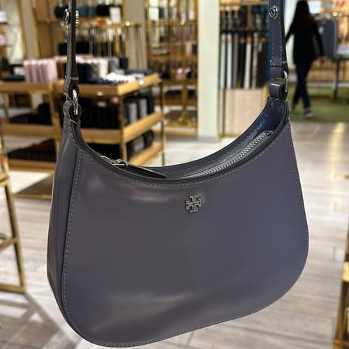 حقيبة توري بورش ايمرسون شولدر لماع فوري