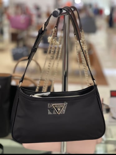 حقيبة جيس (فوري)