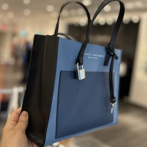 حقيبة مارك جاكبس جرند فوري