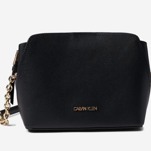 شنطة كالفين كلاين تسليم فوري