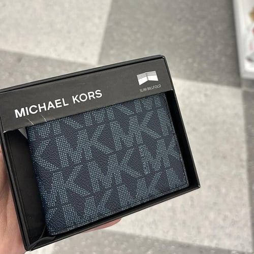 محفظة رجالي (فوري)