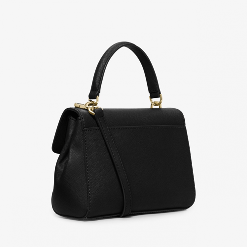 حقيبة مايكل كورس افا ميني كروس بدي