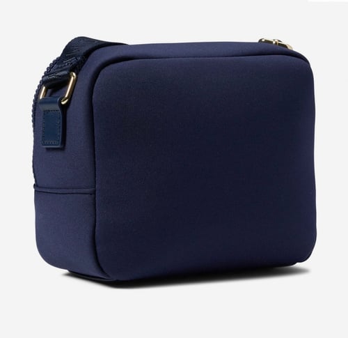 حقيبة تومي (فوري)