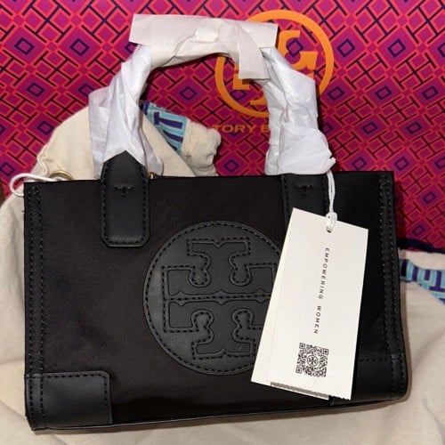 حقيبة تورش بورش ايلا ميني فوري