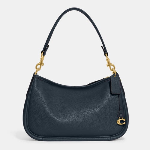 حقيبة كوتش كاري كتف فوري