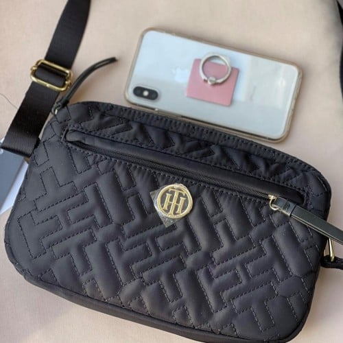 حقيبة تومي (فوري)