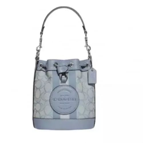 شنطة كوتش ديمبسي بوكت فوري