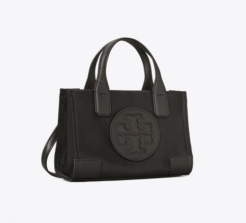 حقيبة تورش بورش ايلا ميني فوري