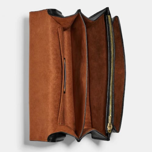 شنطة كوتش كلير كروك فوري