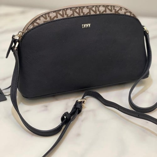 حقيبة دكني دوم فوري