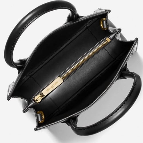 حقيبة مايكل كورس ميرسير قماش فوري