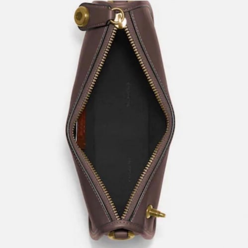 حقيبة كوتش سوينجر فوري