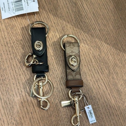 ميدالية كوتش