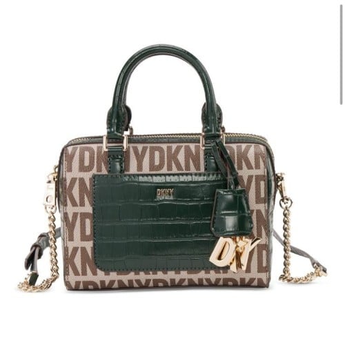 حقيبة دكني ميني دفل فوري