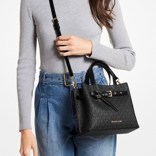 حقيبة مايكل كورس ايمليا فوري